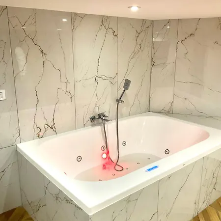 Gold Suite19 Catania